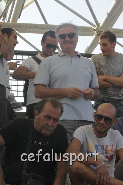 120908 rocca 240_tn.jpg